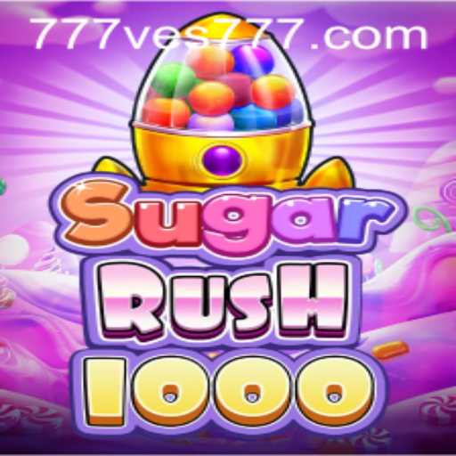 Exploring the Enchanting World of SugarRush1000