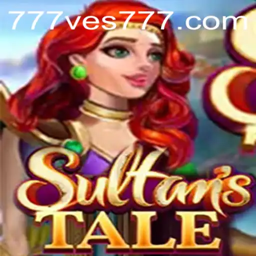 Exploring the Enchanting Realm of Sultanstale
