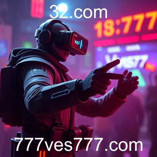 Transformações Tecnológicas Marcam a Nova Década