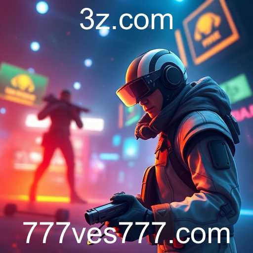 Notícias da Empresa