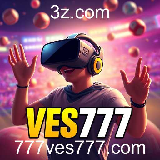 Os Desafios e Expansões do VES777 em 2025