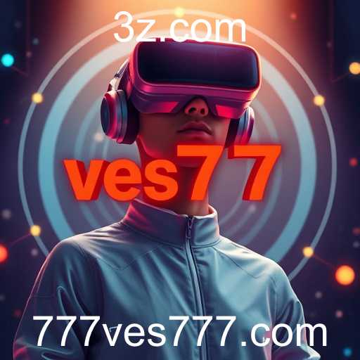 A Ascensão do Site de Jogos Ves777