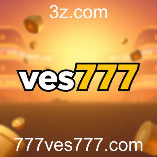 Tendências e Desafios do VES777 em 2025